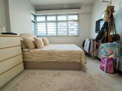 Blk 211A Punggol Ripples (Punggol), HDB 3 Rooms #563764961